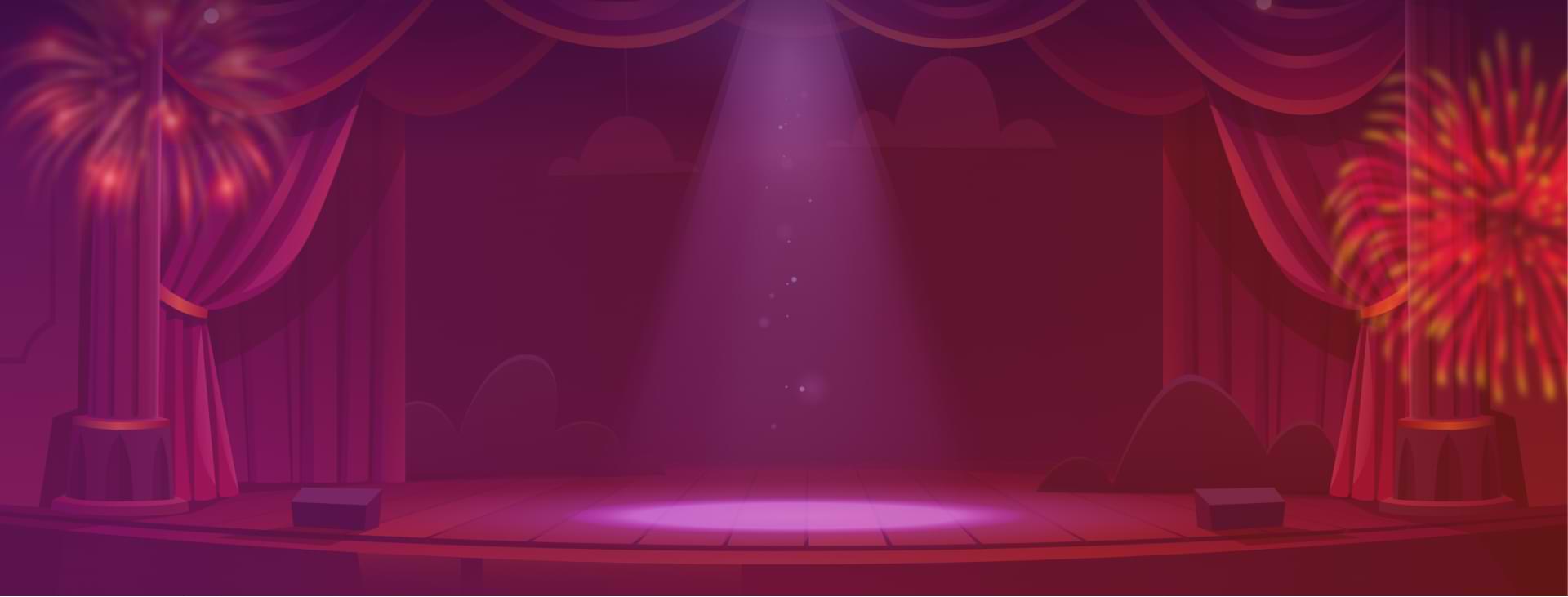 Casinoinfinity Hintergrund